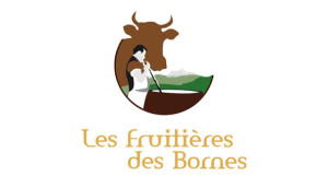 fruitiere des bornes