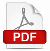 pictopdf