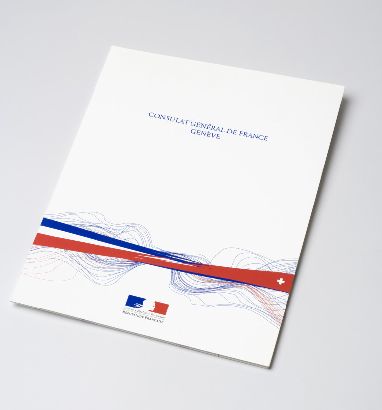 Cconsulat-general-de-france-martin-panchaud-01
